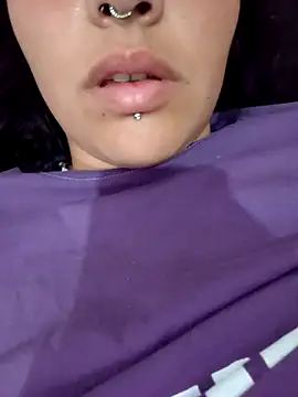 morocha90 online show from March 10, 2:32 pm