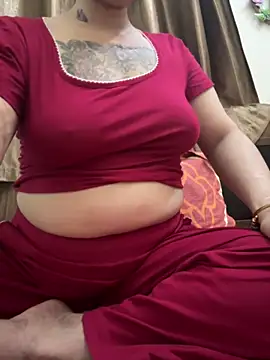 Indian model9 online show from March 29, 7:46 pm