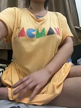 Indian model9 online show from April 19, 7:05 pm