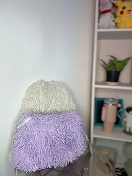 angel rizzo  online show from October 25, 10:34 am