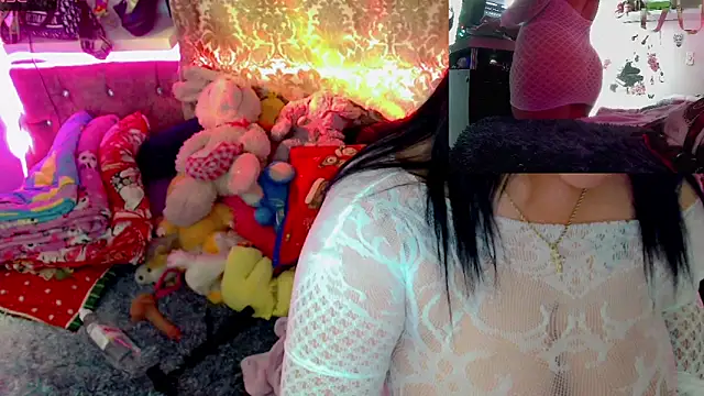 martina bk online show from April 8, 11:51 pm