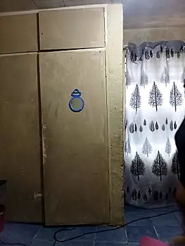 FreakyAngel3X online show from November 24, 9:33 am