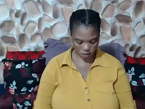 Snapshot of FreakyAngel3X chatting on September 21, 6:50 pm FreakyAngel3X online show from September 21, 6:50 pm