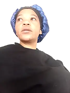 Snapshot of FreakyAngel3X chatting on October 19, 11:45 am FreakyAngel3X online show from October 19, 11:45 am