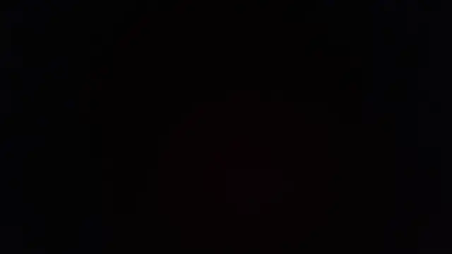 Alisa  walker online show from March 17, 6:34 pm