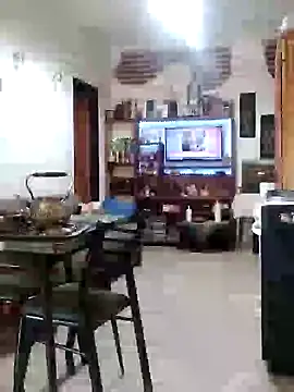 mybodyarg online show from November 11, 10:56 am