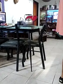 mybodyarg online show from November 17, 10:27 am