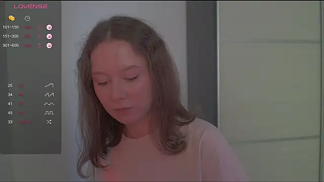 kkk 200 online show from October 9, 1:37 pm