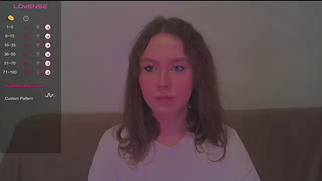 kkk 200 online show from November 3, 2:21 pm