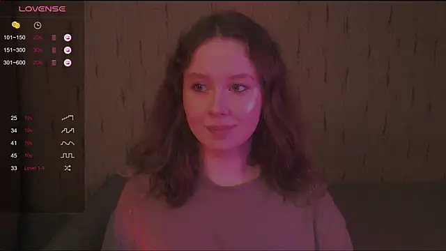 kkk 200 online show from September 21, 10:08 pm