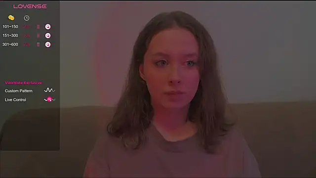 kkk 200 online show from October 12, 2:19 pm