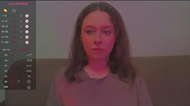 kkk 200 online show from October 20, 3:59 pm