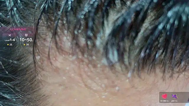 Snapshot of im-eliza chatting on October 17, 5:49 pm im-eliza online show from October 17, 5:49 pm