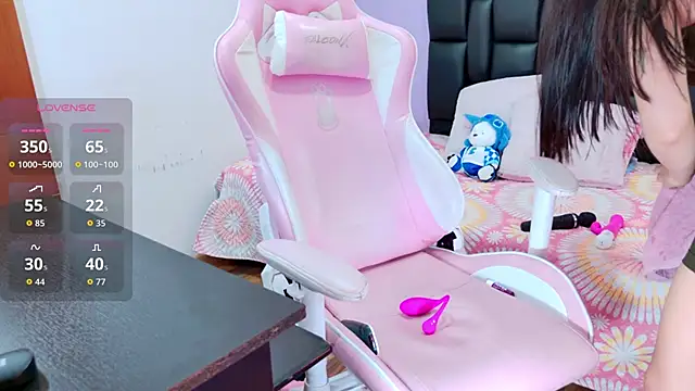 Snapshot of im-eliza chatting on September 19, 7:02 pm im-eliza online show from September 19, 7:02 pm