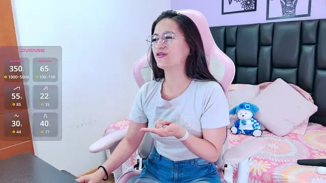 Snapshot of im-eliza chatting on September 22, 5:11 pm im-eliza online show from September 22, 5:11 pm