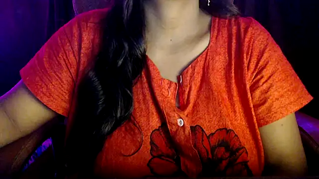 Prita07 online show from September 9, 8:14 am