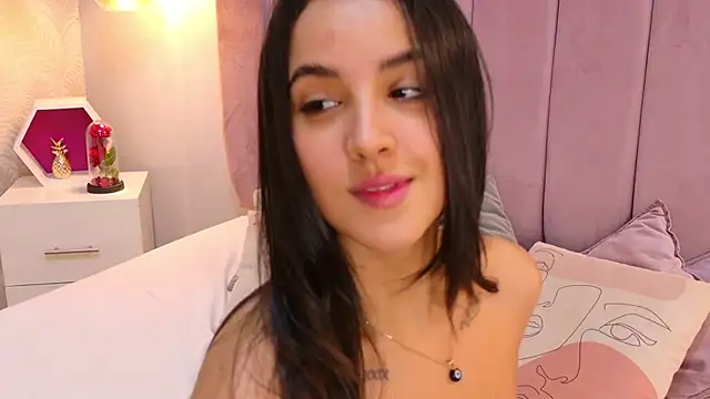 LeenaBrown online show from May 14, 12:44 pm
