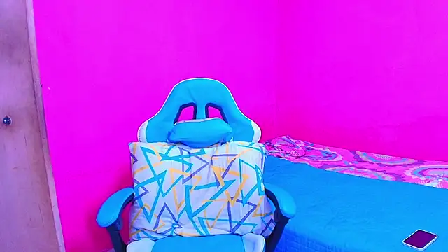 Black godessTs online show from March 27, 8:26 am