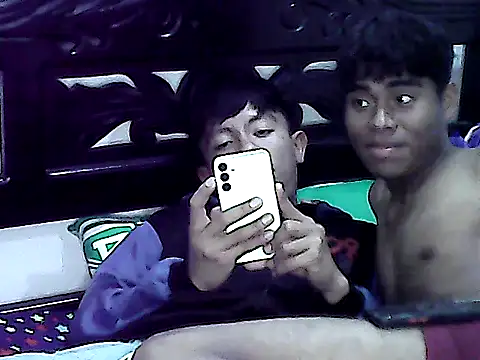 tribwor online show from September 27, 12:29 am