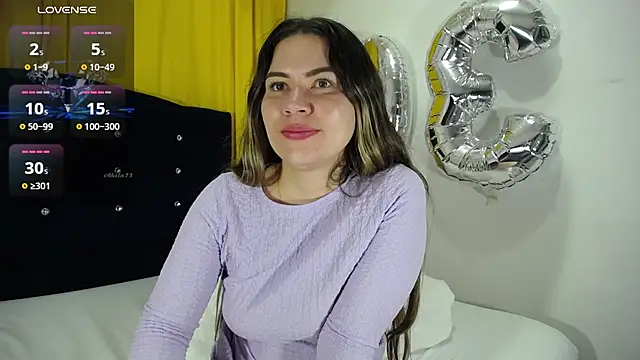 Snapshot of melpark chatting on September 20, 11:03 pm melpark online show from September 20, 11:03 pm