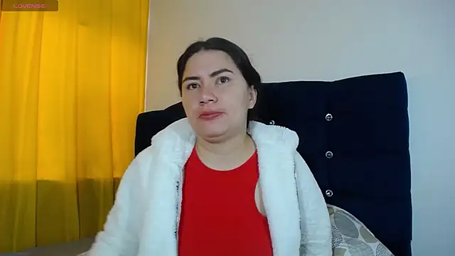 melpark online show from May 29, 1:09 pm
