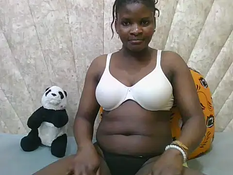 Snapshot of Sexy_Villagegal chatting on September 11, 8:31 pm Sexy Villagegal online show from September 11, 8:31 pm