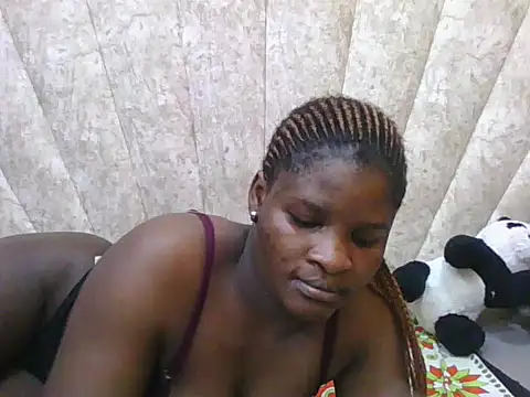 Snapshot of Sexy_Villagegal chatting on October 1, 5:45 am Sexy Villagegal online show from October 1, 5:45 am