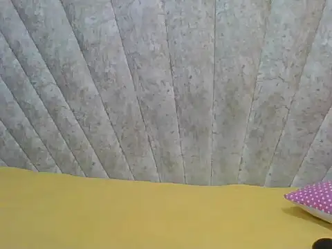 Sexy Villagegal online show from February 20, 6:26 am