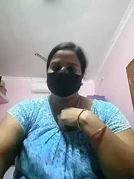 Sejaalsweet online show from September 16, 10:34 am