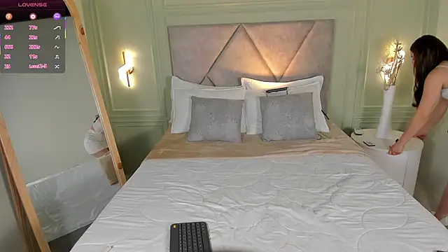 Snapshot of _Miss_Kimm chatting on September 20, 12:03 pm Miss Kimm online show from September 20, 12:03 pm