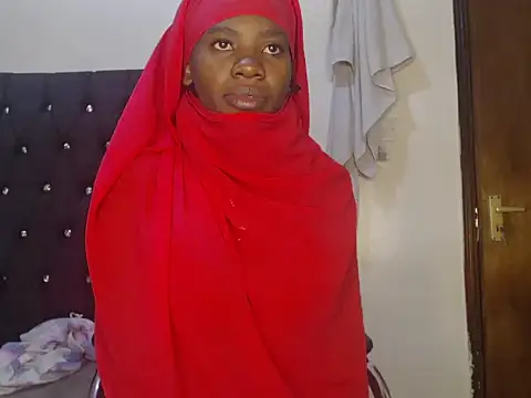 Sexyprecious01 online show from October 24, 3:41 pm