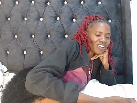 Sexyprecious01 online show from October 15, 9:39 pm