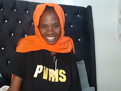 Sexyprecious01 online show from October 11, 8:33 pm