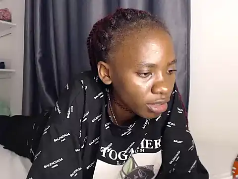 Sexyprecious01 online show from September 19, 3:11 pm