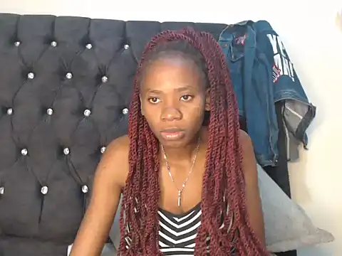 Sexyprecious01 online show from September 14, 3:10 pm