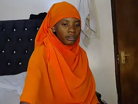 Sexyprecious01 online show from October 14, 9:28 pm