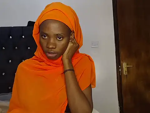 Sexyprecious01 online show from October 23, 3:40 pm