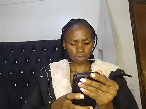 Sexyprecious01 online show from November 2, 4:32 pm