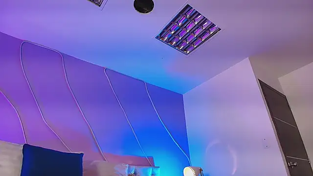 Snapshot of Grace_Duppon chatting on October 27, 12:22 pm Grace Duppon online show from October 27, 12:22 pm