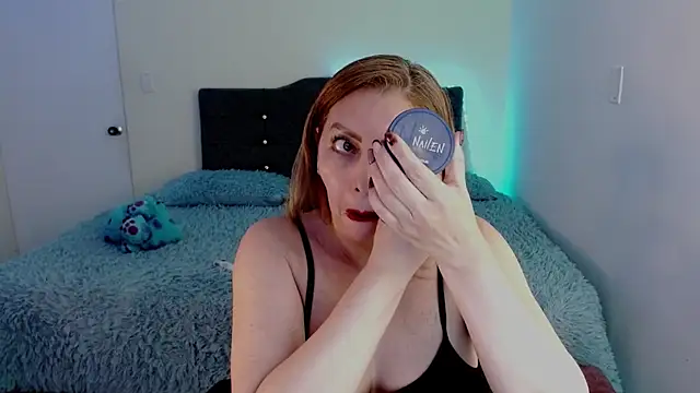  Addic  online show from February 26, 9:58 pm