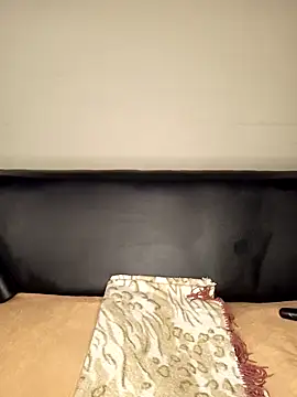 Snapshot of ANAYA-B chatting on October 22, 8:03 pm ANAYA-B online show from October 22, 8:03 pm