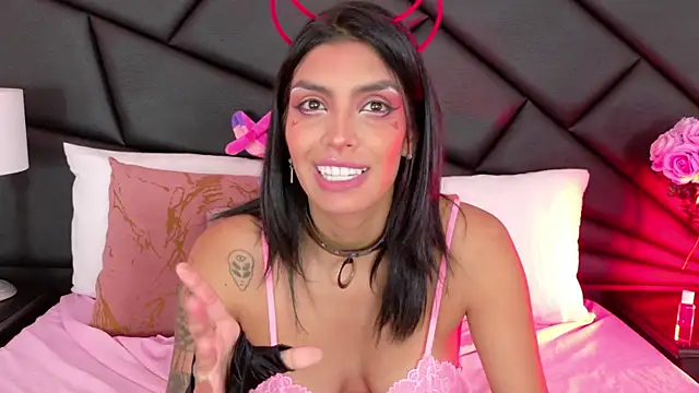 DeuxGold online show from January 8, 5:22 am