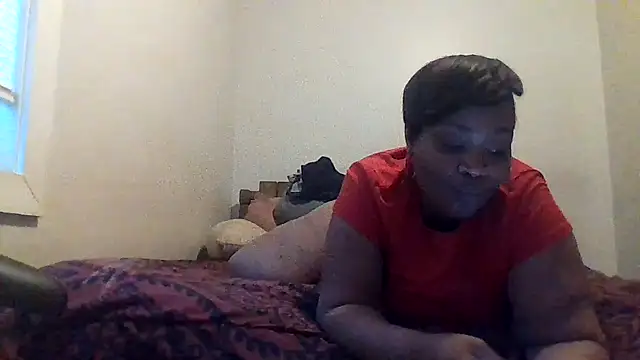 AllLeggs online show from March 23, 9:21 pm