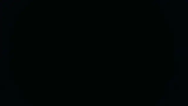 38koppel1985 online show from November 29, 3:21 am