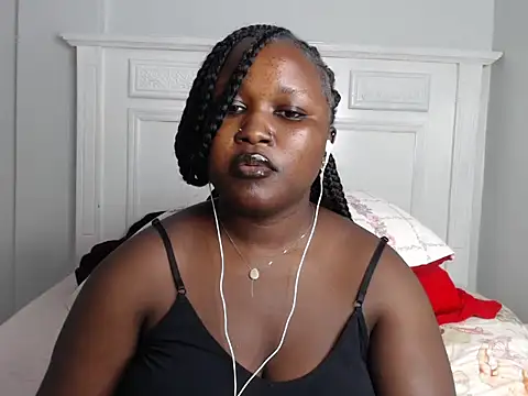 Snapshot of Kim_nasty chatting on October 9, 5:28 pm Kim nasty online show from October 9, 5:28 pm