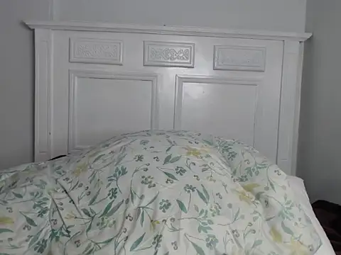 Snapshot of Kim_nasty chatting on October 1, 6:24 pm Kim nasty online show from October 1, 6:24 pm