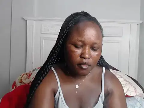 Snapshot of Kim_nasty chatting on October 16, 8:22 pm Kim nasty online show from October 16, 8:22 pm