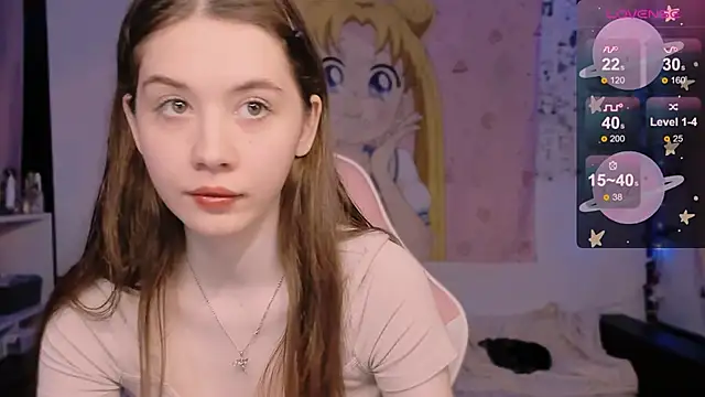 CoddleWeeper  online show from September 23, 1:53 pm