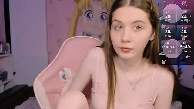 CoddleWeeper  online show from September 22, 1:09 pm