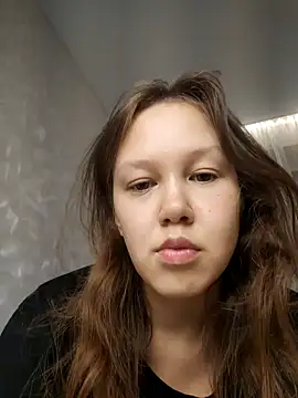 Snapshot of _AnMiss_ chatting on September 24, 5:45 pm AnMiss online show from September 24, 5:45 pm